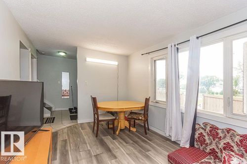 14205 82 St Nw, Edmonton, AB, T5E2V7 | Card Image