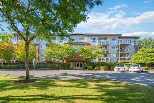 405-15885 84 Ave, Surrey, BC, V4N0W7 | Card Image
