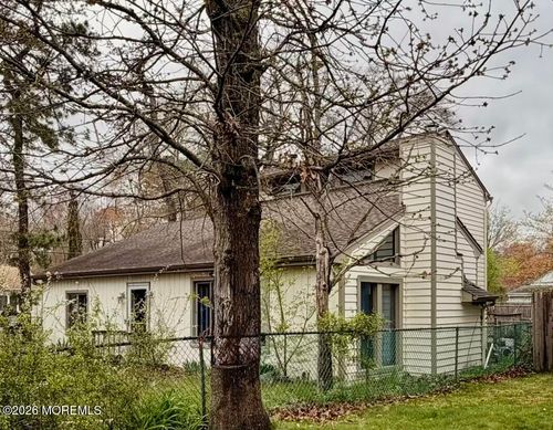 41 Letts Landing Rd, Waretown, NJ, 08758-1921 | Card Image