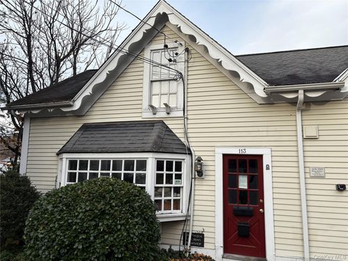 113-95 King St, Chappaqua, NY, 10514-3470 | Card Image