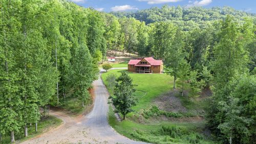 201 Campbell Branch Rd, Reliance, TN, 37369-6224 | Card Image