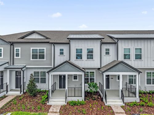 5573 Lemon Orchard Bend, WINDERMERE, FL, 34786 | Card Image