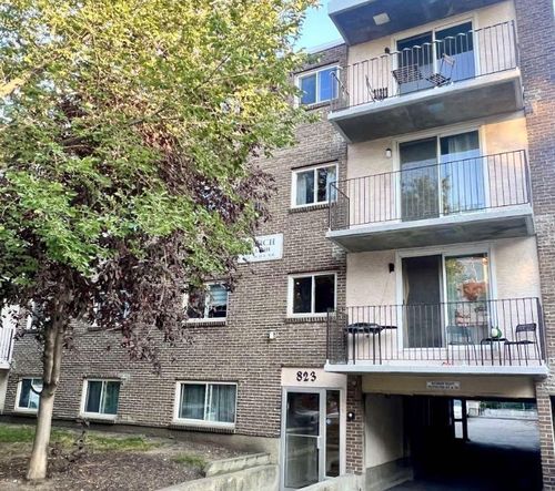 401-823 19 Avenue Sw, Calgary, AB, T2T0C6 | Card Image