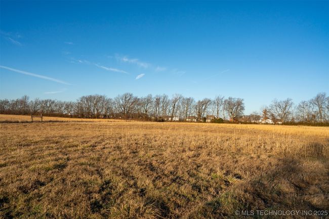 5 E 71st Street S, Home with 0 bedrooms, 0 bathrooms and null parking in Broken Arrow OK | Image 61