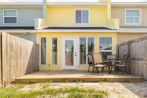 apt-3-5306 Thomas Dr, Panama City, FL, 32408-6744 | Card Image