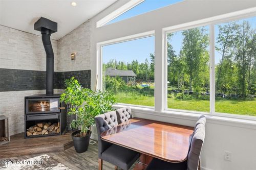 3061 W Wintergreen Drive, Wasilla, AK, 99654 | Card Image