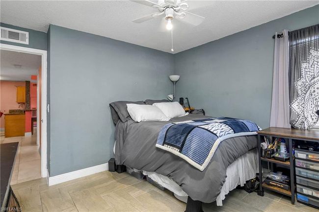 APT-2806 - 12730 Equestrian Cir, Condo with 3 bedrooms, 2 bathrooms and 1 parking in FORT MYERS FL | Image 27