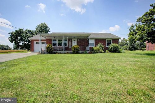 6748 Jack Rd, Saint Thomas, PA, 17252-9741 | Card Image