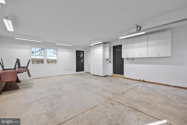 3901 Gibbons Rd, House other with 3 bedrooms, 2 bathrooms and null parking in POINT OF ROCKS MD | Image 29