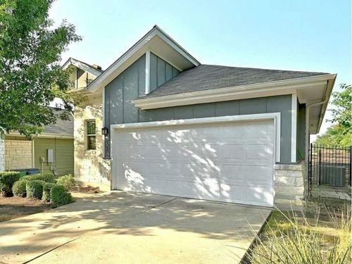 7208 Lysander Ct, Austin, TX, 78741-6659 | Card Image