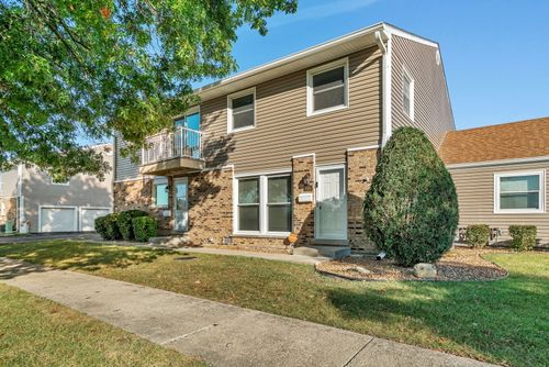 7686 159th Pl, Tinley Park, IL, 60477-1315 | Card Image