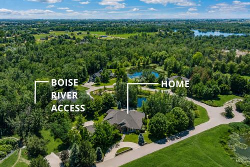 103 S Alder Ln, Eagle, ID, 83616-5682 | Card Image