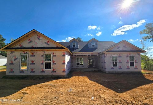 1809 Bellingham Dr, Beech Island, SC, 29842-8735 | Card Image