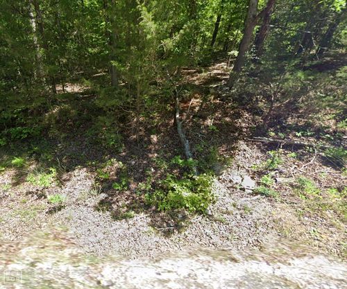 33 Otalco Dr, Cherokee Village, AR, 72529 | Card Image