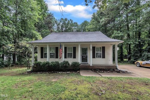 80 Wembley Ct, Youngsville, NC, 27596-7188 | Card Image