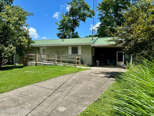 450 Springport Dr, Perry Park, KY, 40363-5039 | Card Image