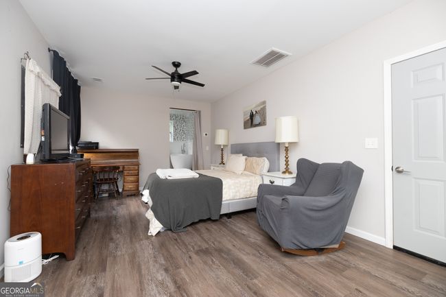 1776 Terrell Rd, House other with 4 bedrooms, 3 bathrooms and null parking in greenville GA | Image 21