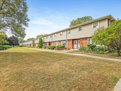 apt-5-334 Northway Park Rd, Machesney Park, IL, 61115-2024 | Card Image