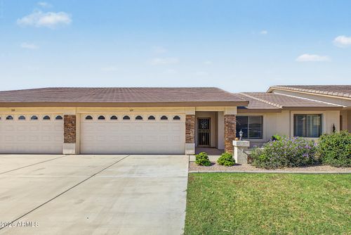 229-11250 E Kilarea Ave, Mesa, AZ, 85209-2147 | Card Image