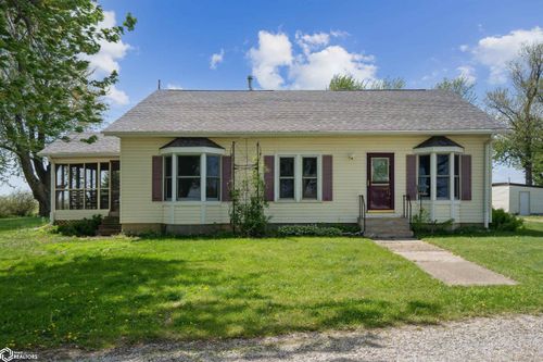 18493 730th Ave, Colo, IA, 50056-8520 | Card Image