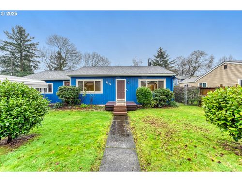 8426 Ne Wygant St, Portland, OR, 97220-4769 | Card Image