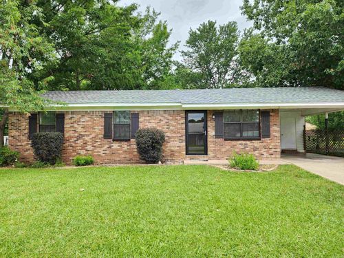 12 Langford Street, Ward, AR, 72176 | Card Image