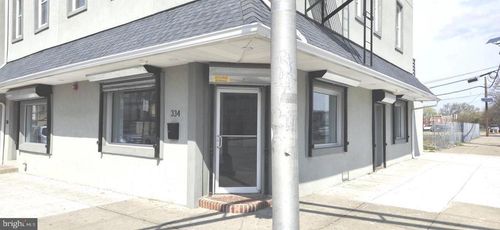 328-334 E State St, Trenton, NJ, 08608-1810 | Card Image