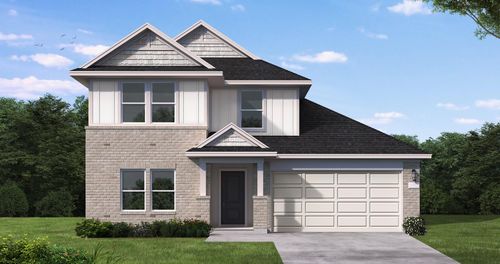 6707 Pebble Bluff Ct, Cove, TX, 77523 | Card Image