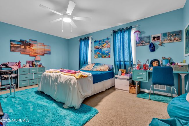 1915 Red Cedar St, House other with 4 bedrooms, 4 bathrooms and null parking in Toms River NJ | Image 28