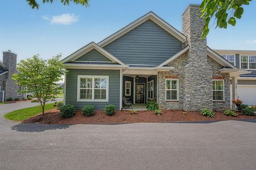 unit-549-2500 Crossings Boulevard, Bowling Green, KY, 42104 | Card Image
