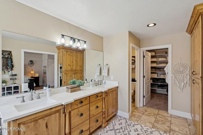 294 Willow Ct, House other with 5 bedrooms, 4 bathrooms and null parking in Francis UT | Image 28