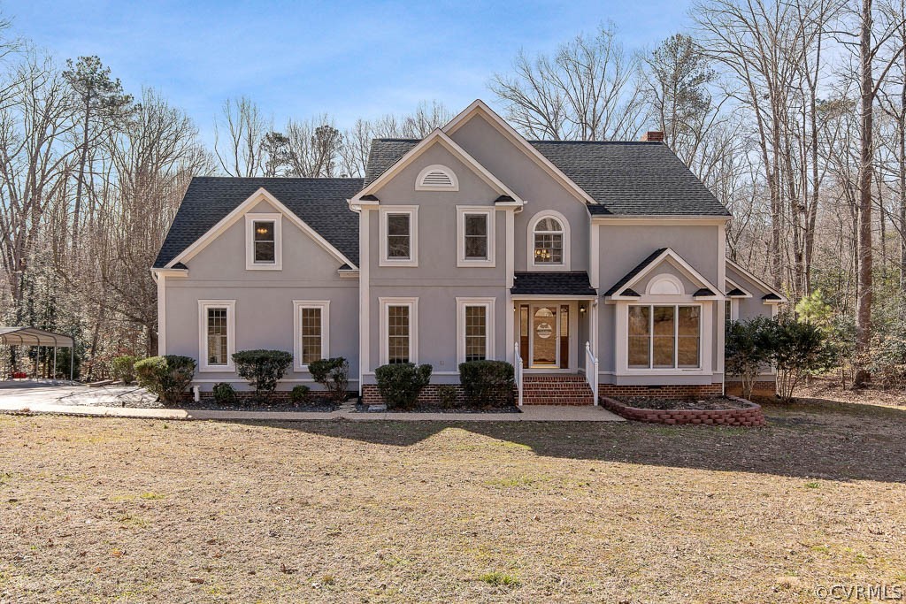 14217 Amstel View Place, Sold in Chesterfield Zoocasa