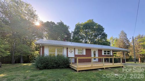 2498 Ophir Rd, Troy, NC, 27371-8422 | Card Image