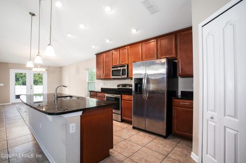 3880 Great Falls Loop, Middleburg, FL, 32068-3881 | Card Image