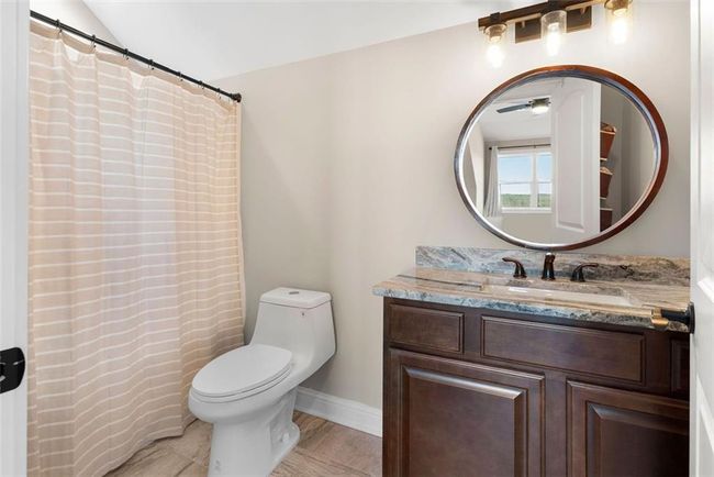 1204 Springdale Rd, House other with 3 bedrooms, 5 bathrooms and null parking in rockmart GA | Image 42