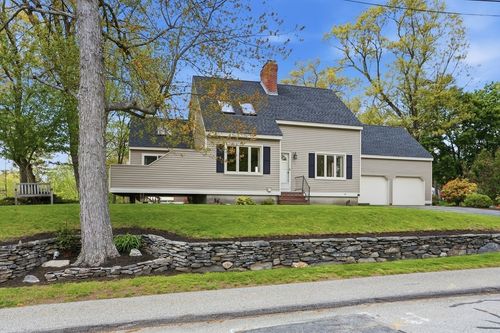15 Town Rd, Littleton, MA, 01460 | Card Image