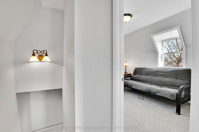 6728 Waterloo St, House other with 3 bedrooms, 1 bathrooms and 3 parking in Kars ON | Image 23