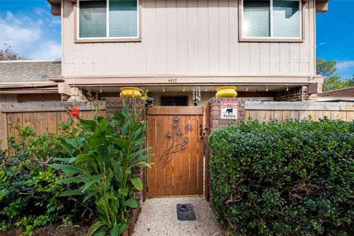 4417 Westminster Dr, Irving, TX, 75038-5647 | Card Image