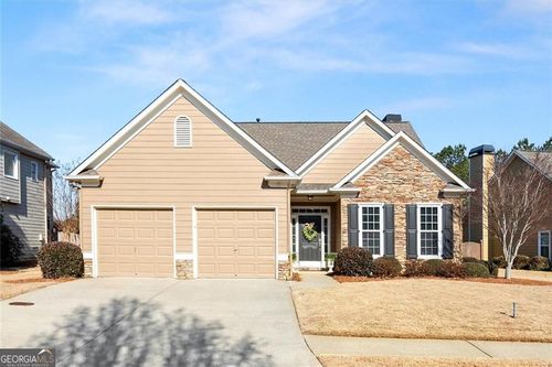 509 Millside Trl, Canton, GA, 30114-2037 | Card Image