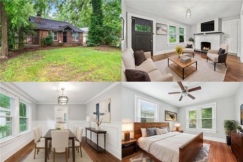 944 Deckner Ave Sw, Atlanta, GA, 30310-4127 | Card Image