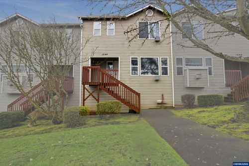 1544 Madelyn Av Se, Salem, OR, 97306 | Card Image