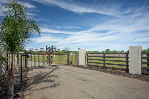 3453 La Porte Rd, Belden, CA, 95966 | Card Image