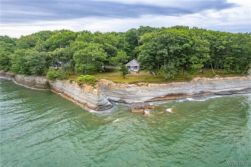 6 -7 Lotus Bay Road, Brant, NY, 14081 | Card Image