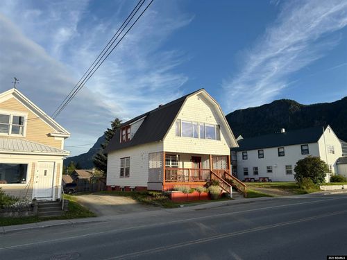 121 2nd Ave, Haines, AK, 99827 | Card Image