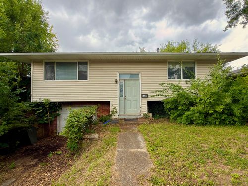 1685 Liscomb Road, Columbus, OH, 43207 | Card Image