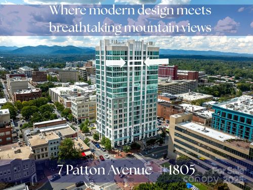 ste-1805-7 Patton Ave, Asheville, NC, 28801-3373 | Card Image