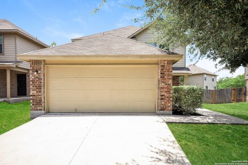 8907 Ashley Wilkes, San Antonio, TX, 78221-3559 | Card Image
