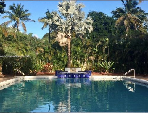 apt-207-7130 Nw 179th St, Hialeah, FL, 33015-5467 | Card Image
