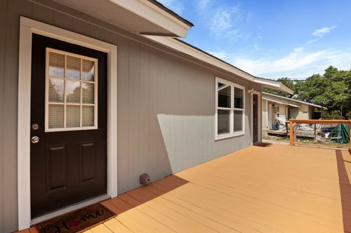 apt-160-23393 Nameless Rd, Leander, TX, 78641-9255 | Card Image
