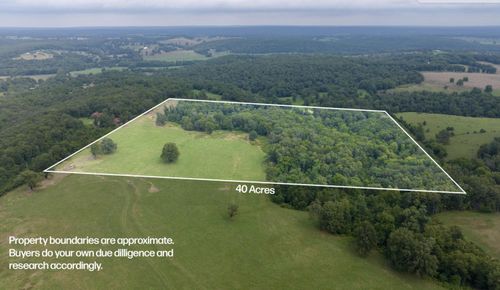 3249 Clark Ln, Mansfield, MO, 65704-4212 | Card Image